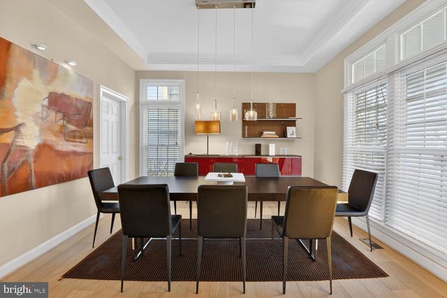 130 LAKE ST, Gaithersburg, MD 20878