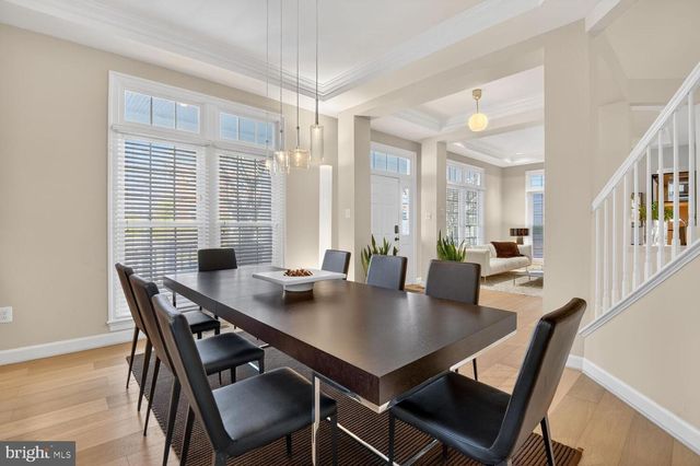 130 LAKE ST, Gaithersburg, MD 20878