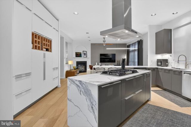 130 LAKE ST, Gaithersburg, MD 20878