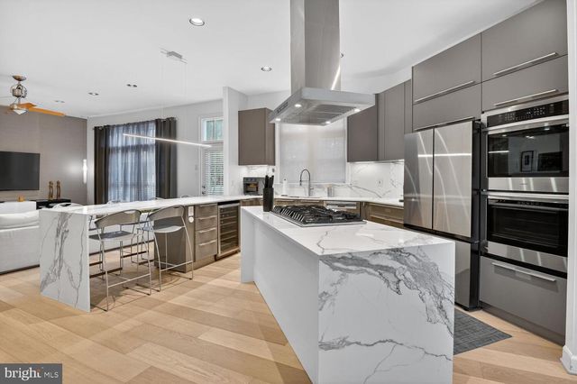 130 LAKE ST, Gaithersburg, MD 20878