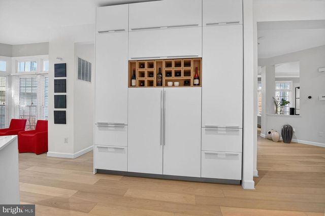 130 LAKE ST, Gaithersburg, MD 20878