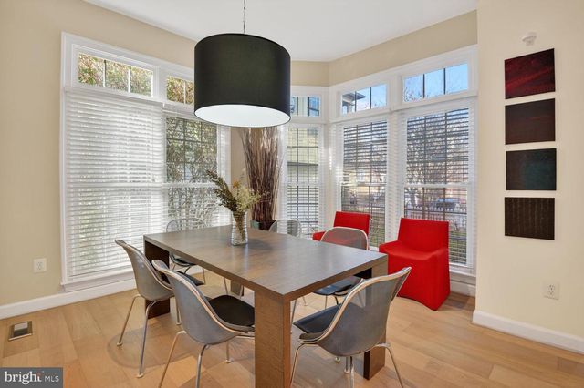 130 LAKE ST, Gaithersburg, MD 20878