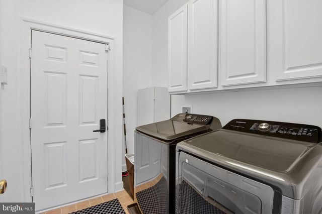 130 LAKE ST, Gaithersburg, MD 20878