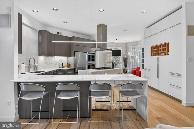 130 LAKE ST, Gaithersburg, MD 20878