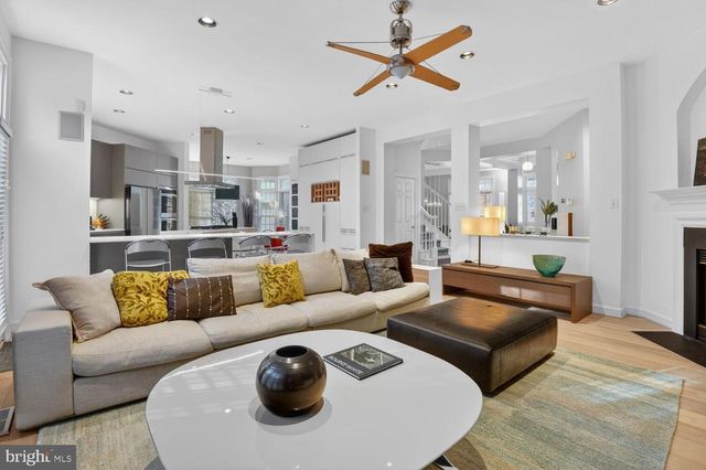 130 LAKE ST, Gaithersburg, MD 20878