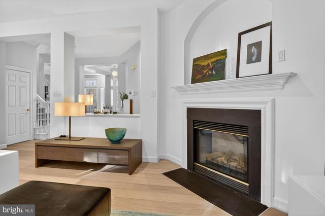 130 LAKE ST, Gaithersburg, MD 20878