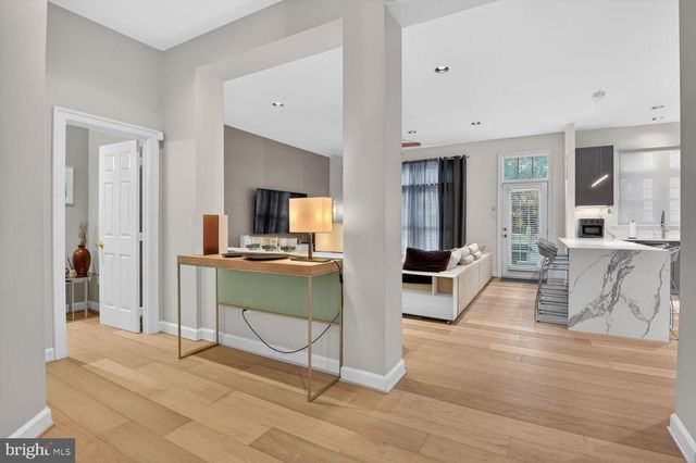 130 LAKE ST, Gaithersburg, MD 20878