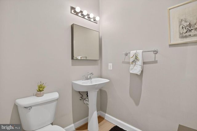 130 LAKE ST, Gaithersburg, MD 20878