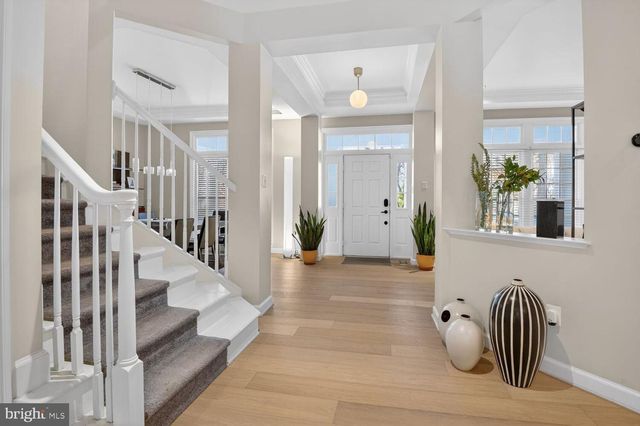 130 LAKE ST, Gaithersburg, MD 20878