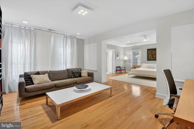 130 LAKE ST, Gaithersburg, MD 20878