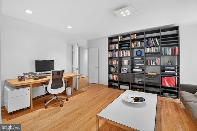 130 LAKE ST, Gaithersburg, MD 20878