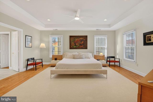 130 LAKE ST, Gaithersburg, MD 20878