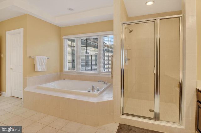 130 LAKE ST, Gaithersburg, MD 20878