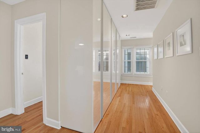 130 LAKE ST, Gaithersburg, MD 20878