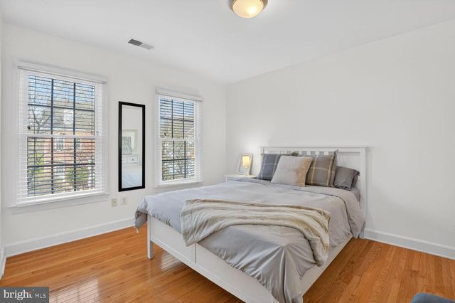 130 LAKE ST, Gaithersburg, MD 20878