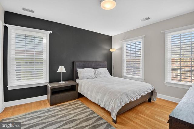 130 LAKE ST, Gaithersburg, MD 20878