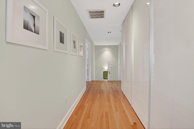 130 LAKE ST, Gaithersburg, MD 20878