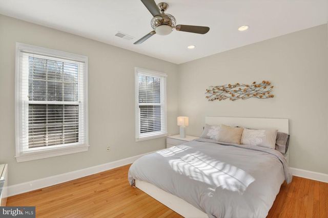 130 LAKE ST, Gaithersburg, MD 20878