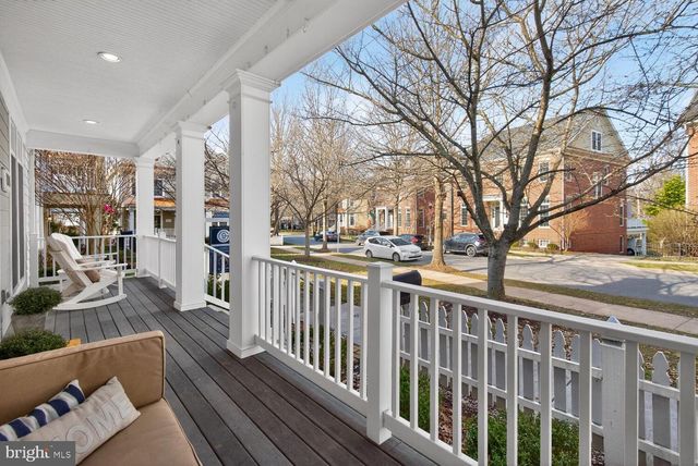 130 LAKE ST, Gaithersburg, MD 20878