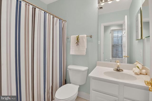 130 LAKE ST, Gaithersburg, MD 20878