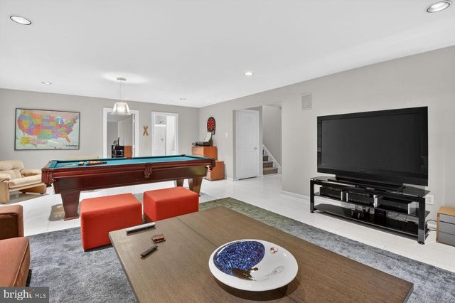 130 LAKE ST, Gaithersburg, MD 20878