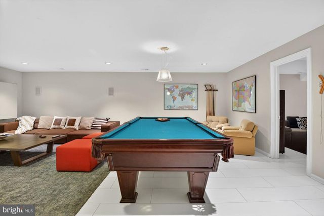 130 LAKE ST, Gaithersburg, MD 20878