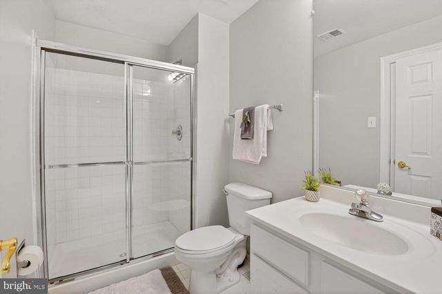 130 LAKE ST, Gaithersburg, MD 20878