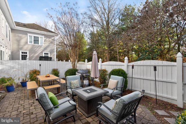 130 LAKE ST, Gaithersburg, MD 20878