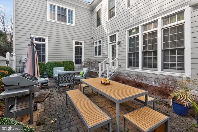 130 LAKE ST, Gaithersburg, MD 20878