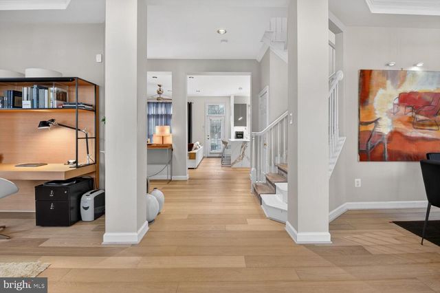 130 LAKE ST, Gaithersburg, MD 20878