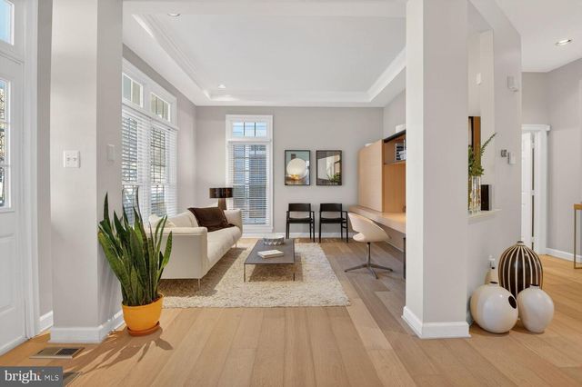 130 LAKE ST, Gaithersburg, MD 20878