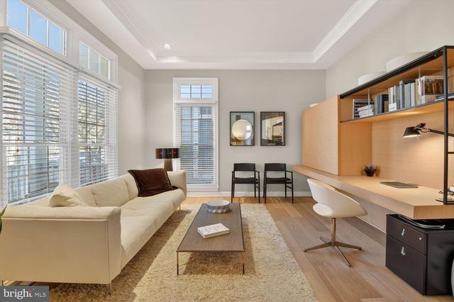 130 LAKE ST, Gaithersburg, MD 20878