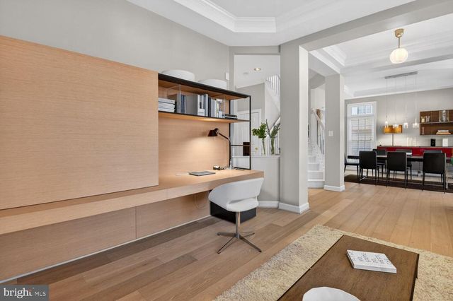 130 LAKE ST, Gaithersburg, MD 20878