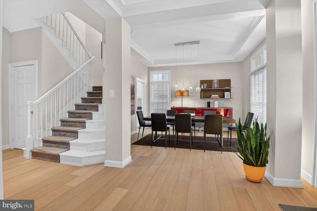 130 LAKE ST, Gaithersburg, MD 20878