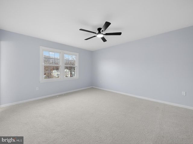 201 ROYAL OAK CIR, Hyattsville, MD 20785