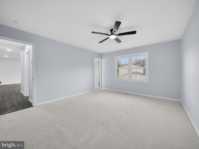 201 ROYAL OAK CIR, Hyattsville, MD 20785