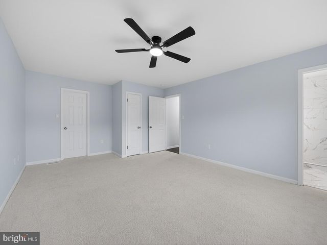 201 ROYAL OAK CIR, Hyattsville, MD 20785