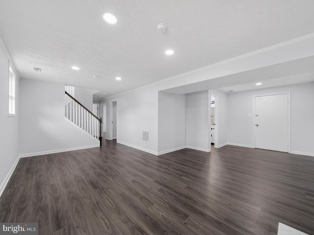 201 ROYAL OAK CIR, Hyattsville, MD 20785