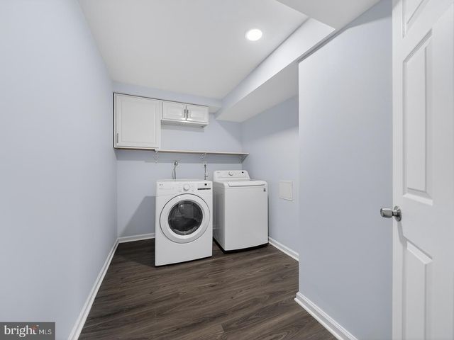 201 ROYAL OAK CIR, Hyattsville, MD 20785