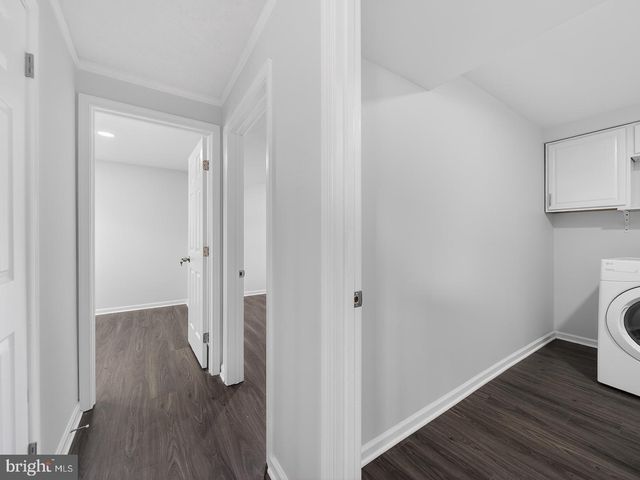 201 ROYAL OAK CIR, Hyattsville, MD 20785