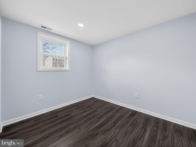 201 ROYAL OAK CIR, Hyattsville, MD 20785