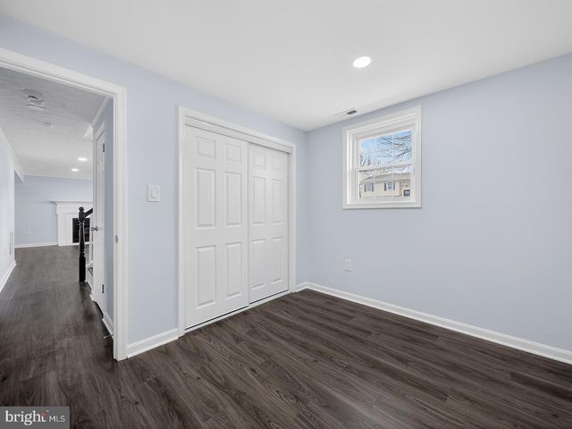 201 ROYAL OAK CIR, Hyattsville, MD 20785