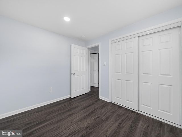 201 ROYAL OAK CIR, Hyattsville, MD 20785