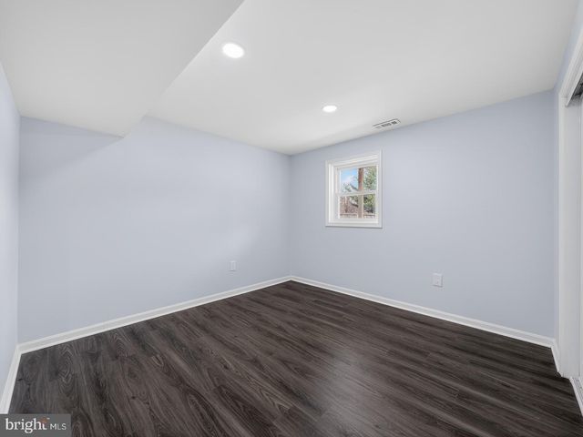 201 ROYAL OAK CIR, Hyattsville, MD 20785