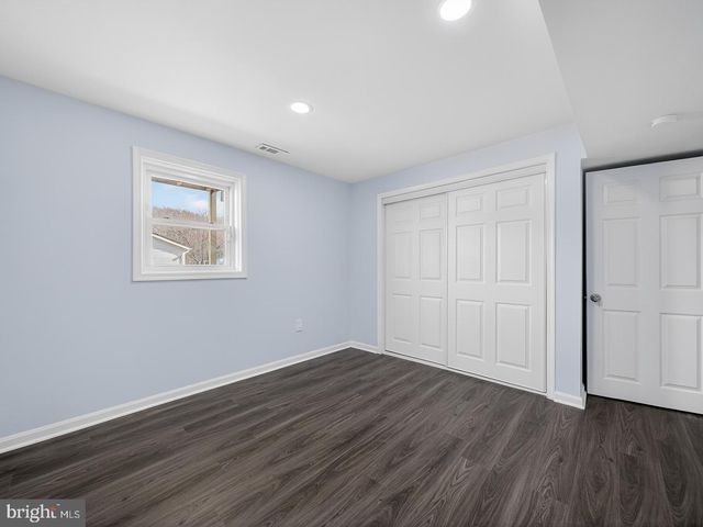 201 ROYAL OAK CIR, Hyattsville, MD 20785