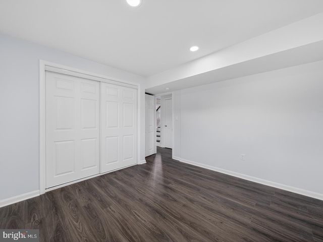 201 ROYAL OAK CIR, Hyattsville, MD 20785