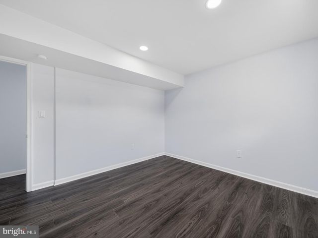 201 ROYAL OAK CIR, Hyattsville, MD 20785