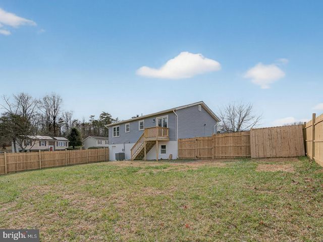 201 ROYAL OAK CIR, Hyattsville, MD 20785