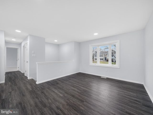 201 ROYAL OAK CIR, Hyattsville, MD 20785