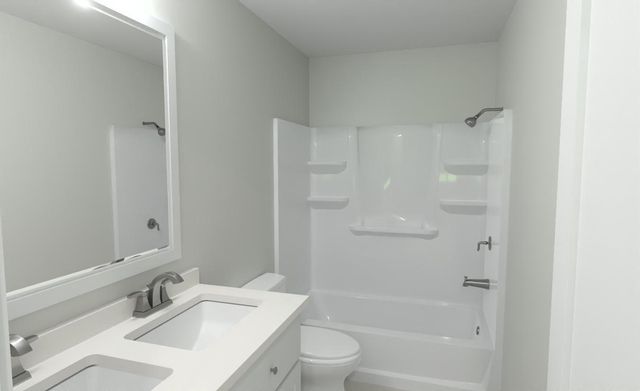 806 W Mourning Dove Ct, Andover, KS 67002